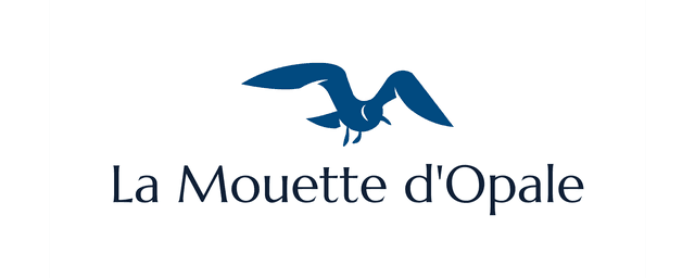 Créations fait main sur la côte d'Opale 